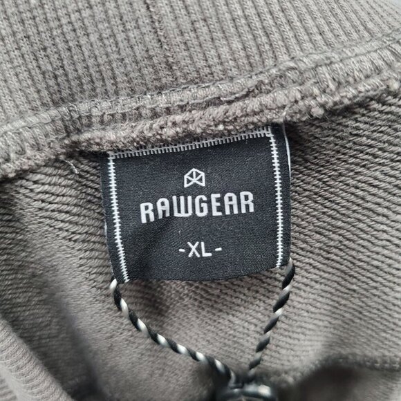 Do Not Purchase - Picture 6 of 14